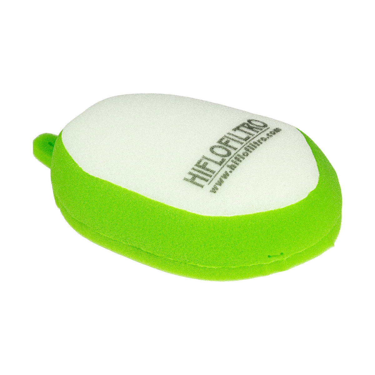 Hiflofiltro: Catalogue